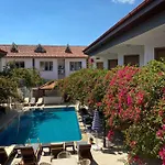 Eon Dalyan Boutiqie Ortaca (Mugla)