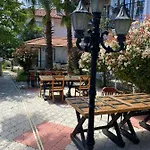 Eon Dalyan Boutiqie *