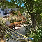 Couette-café Eon Dalyan Boutiqie Ortaca (Mugla)