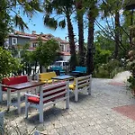 Couette-café Eon Dalyan Boutiqie Ortaca (Mugla)