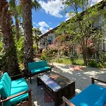 Eon Dalyan Boutiqie Ortaca (Mugla)