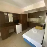 Eon Dalyan Boutiqie
