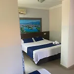 Eon Dalyan Boutiqie فندق مبيت وإفطار