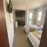 Eon Dalyan Boutiqie فندق مبيت وإفطار *