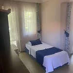 فندق مبيت وإفطار Eon Dalyan Boutiqie أورتاجا