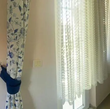 Couette-café Eon Dalyan Boutiqie Ortaca (Mugla)