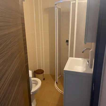 Eon Dalyan Boutiqie Ortaca (Mugla)